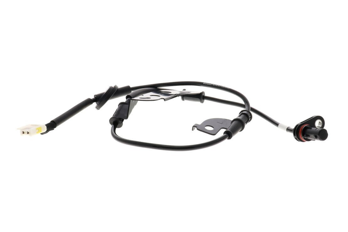 VEMO ABS Wheel Speed Sensor V53-72-0101
