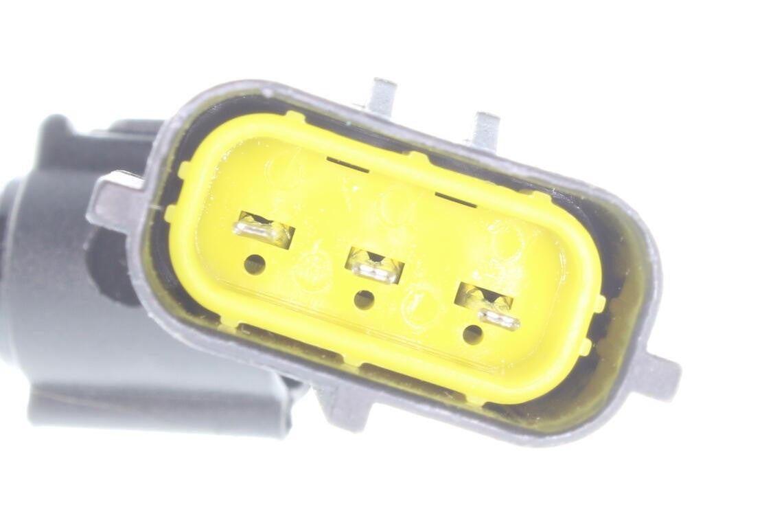 VEMO Engine Camshaft Position Sensor V53-72-0106