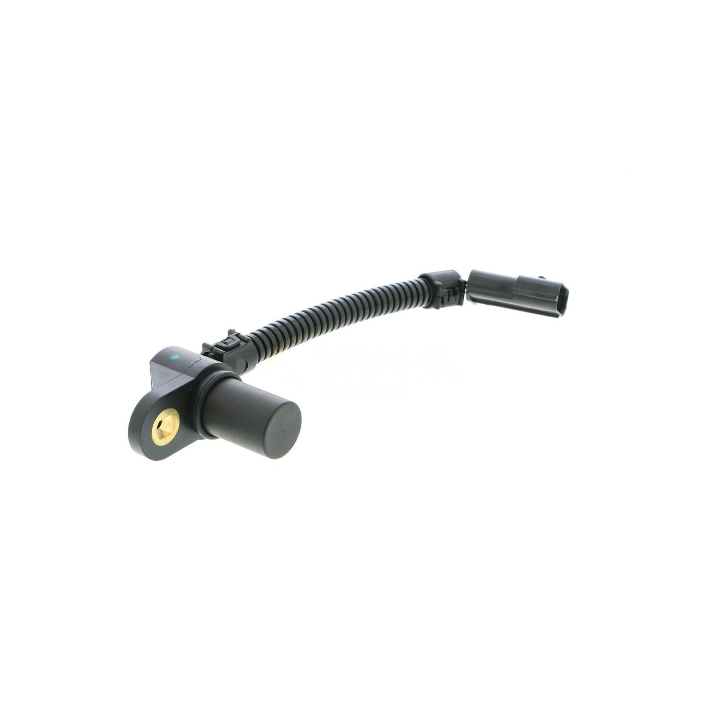 VEMO Engine Camshaft Position Sensor V53-72-0106