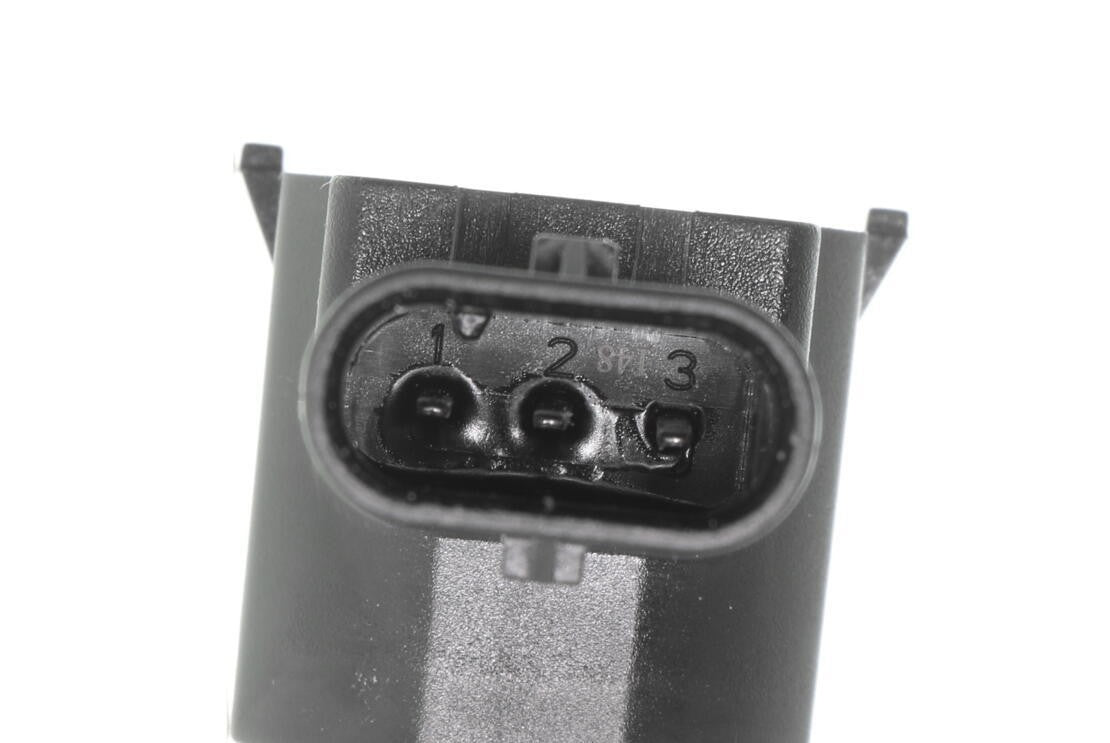 VEMO Parking Aid Sensor V53-72-0112