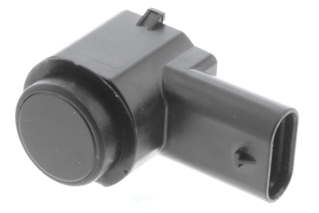 VEMO Parking Aid Sensor V53-72-0112