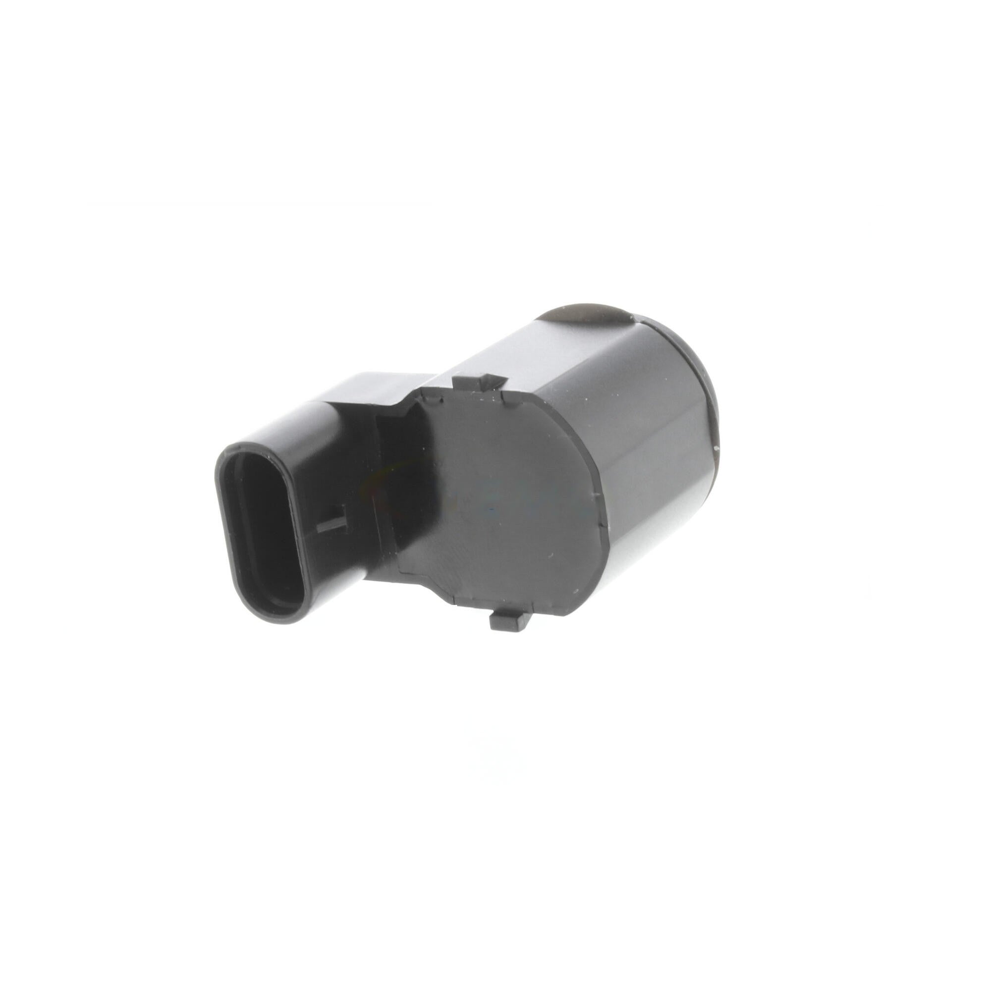 VEMO Parking Aid Sensor V53-72-0113