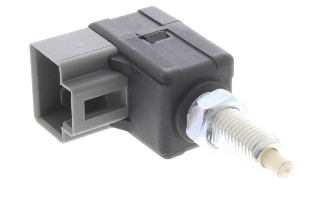 VEMO Brake Light Switch V53-73-0002
