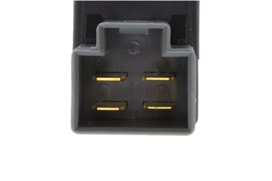VEMO Brake Light Switch V53-73-0006