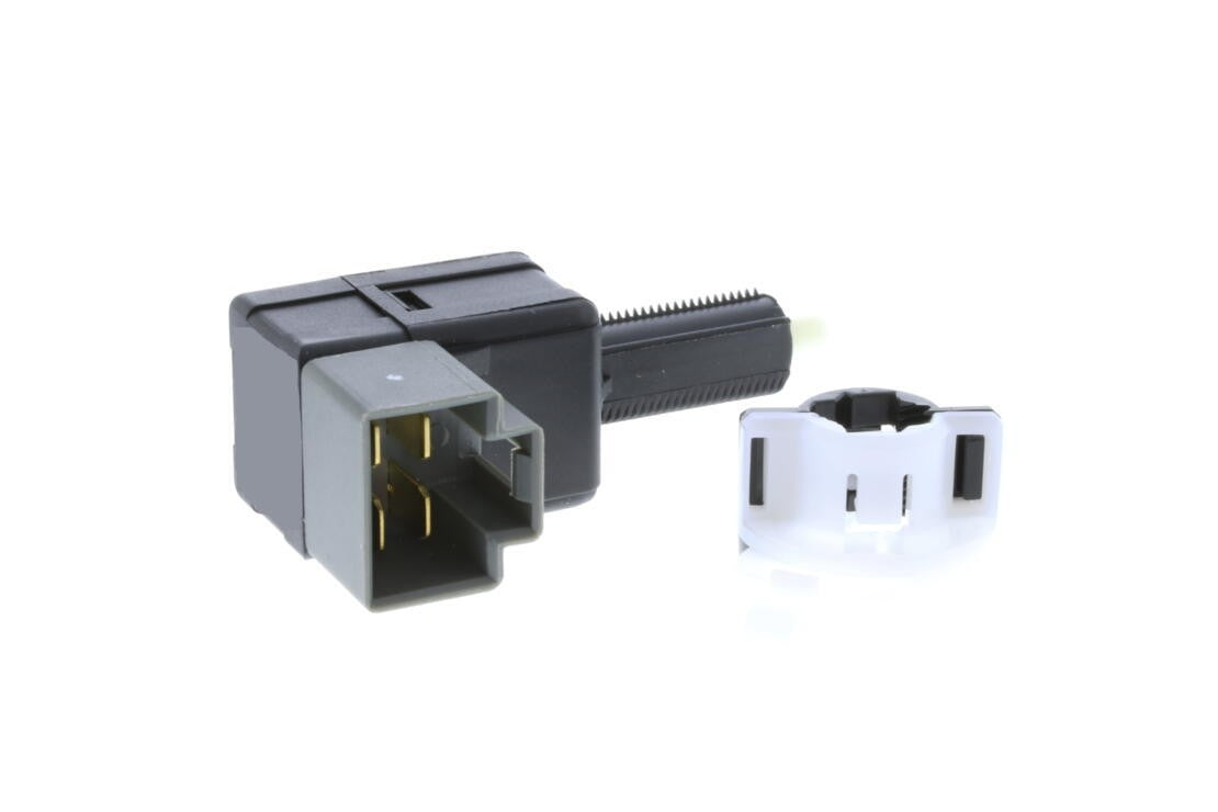 VEMO Brake Light Switch V53-73-0006