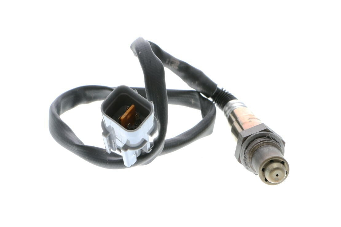 VEMO Oxygen Sensor V53-76-0007