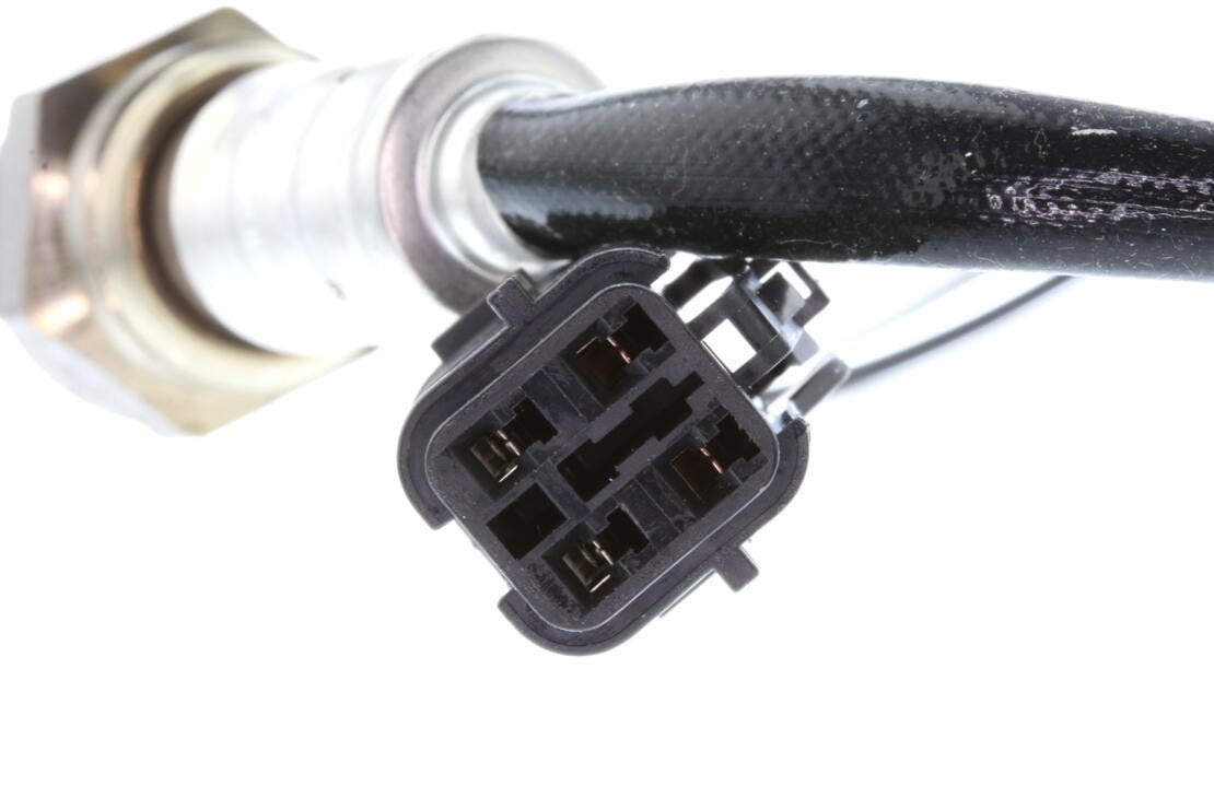 VEMO Oxygen Sensor V53-76-0009