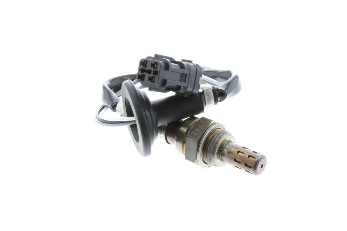 VEMO Oxygen Sensor V53-76-0009