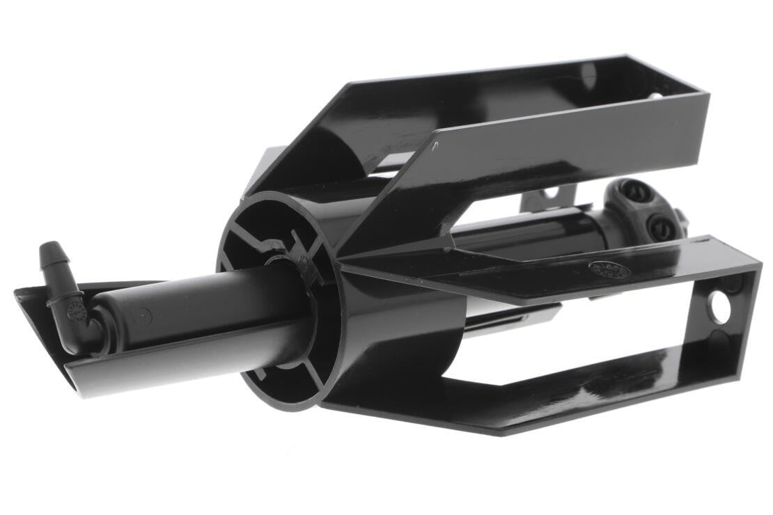 VEMO Headlight Washer Nozzle V57-08-0001