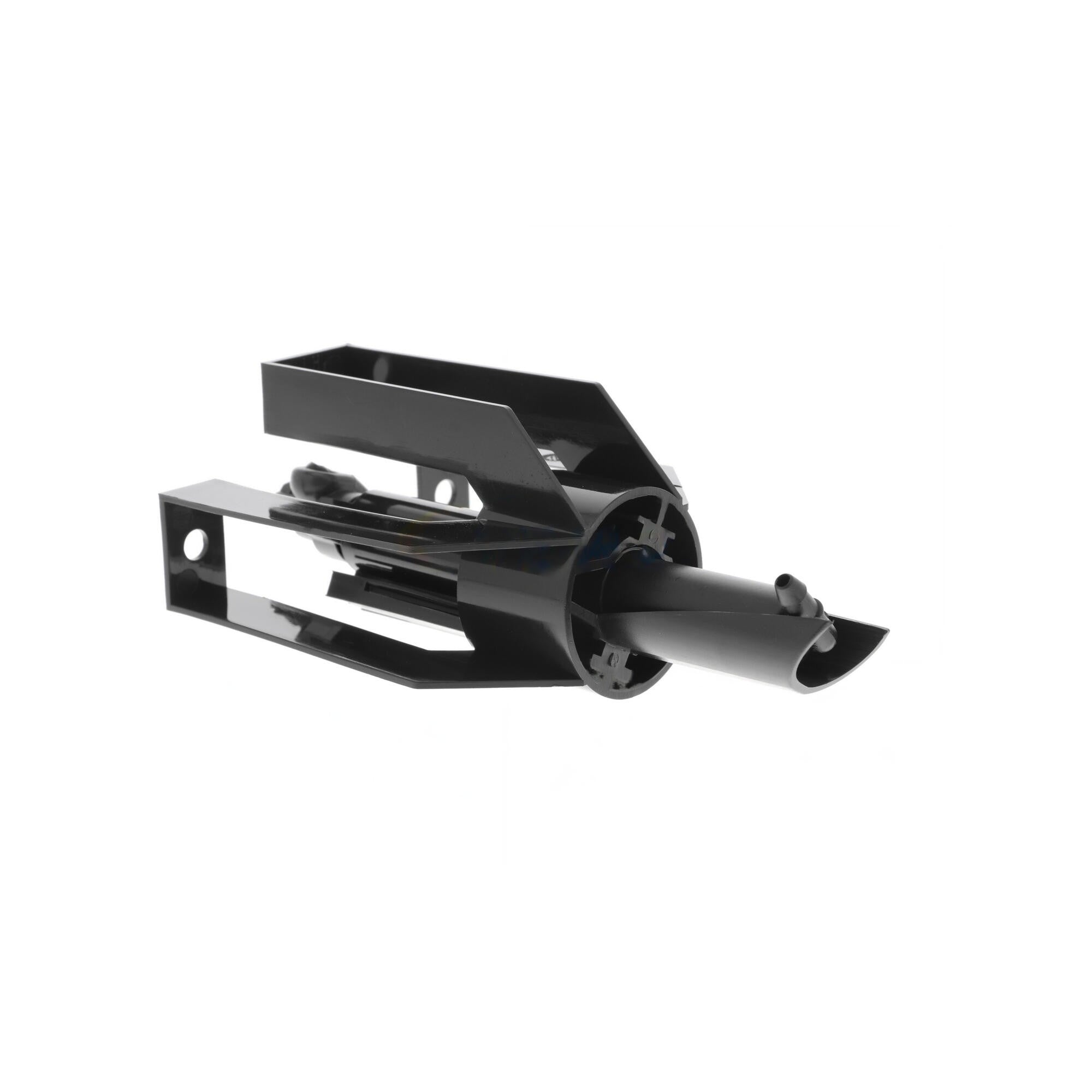 VEMO Headlight Washer Nozzle V57-08-0001