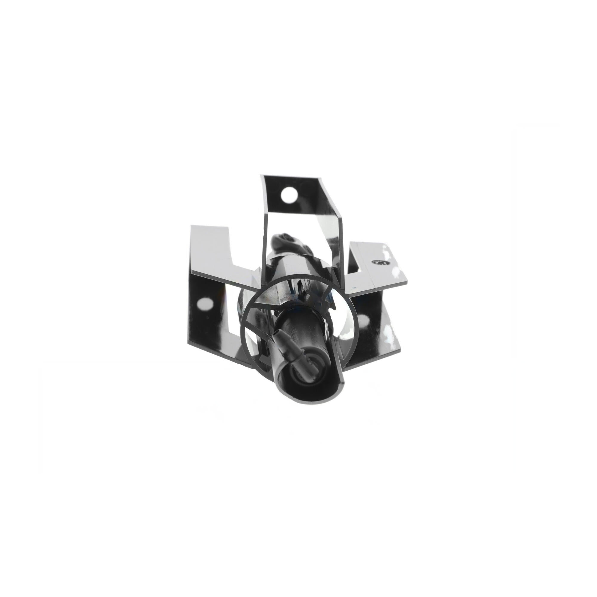 VEMO Headlight Washer Nozzle V57-08-0001