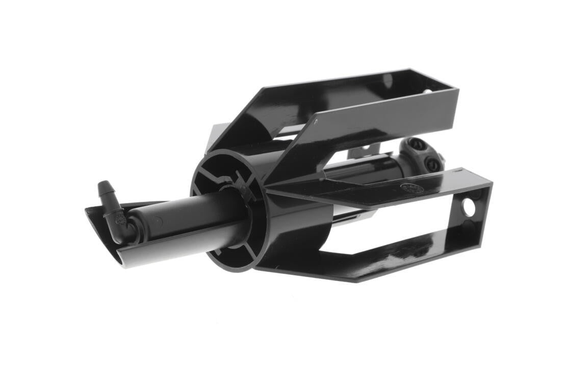 VEMO Headlight Washer Nozzle V57-08-0001