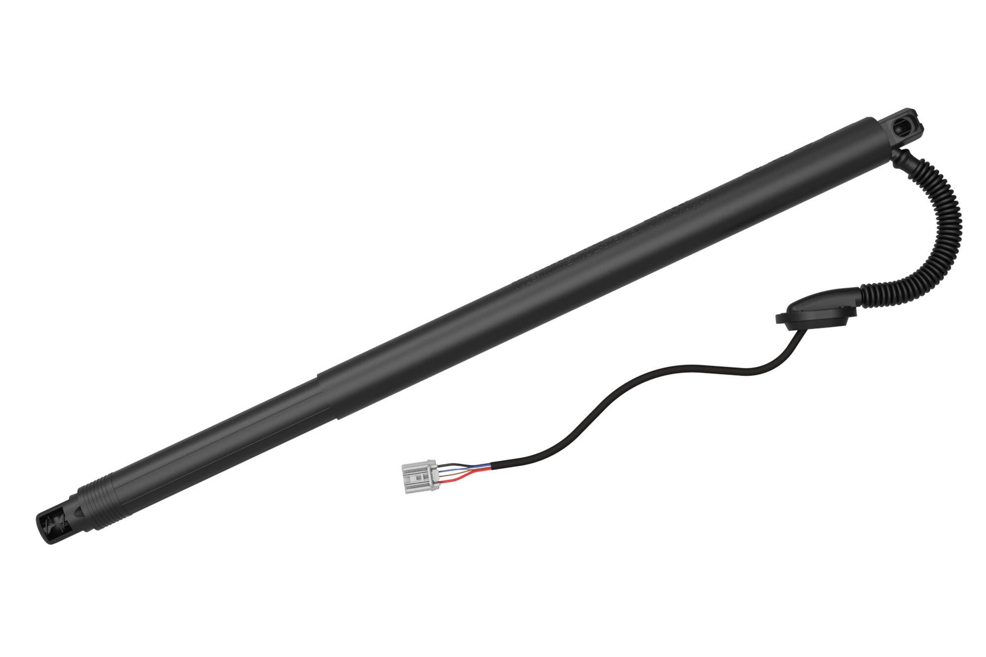 VEMO Power Liftgate Actuator V57-55-0002