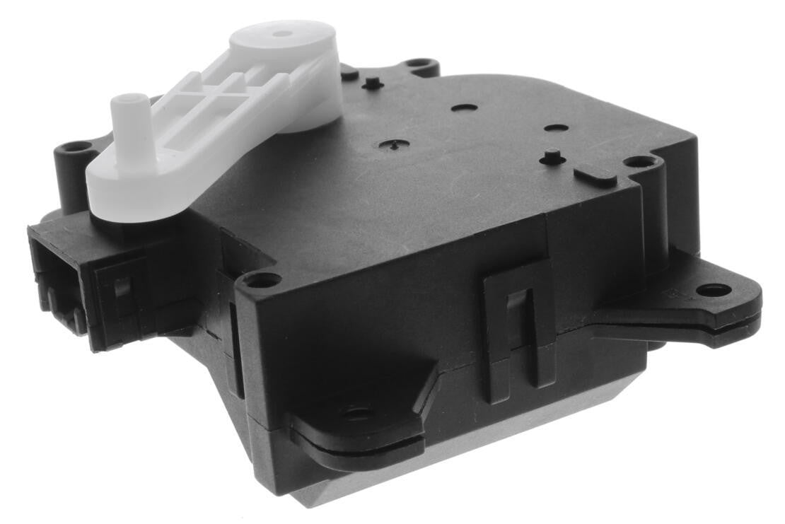 VEMO HVAC Blend Door Actuator V57-77-0010
