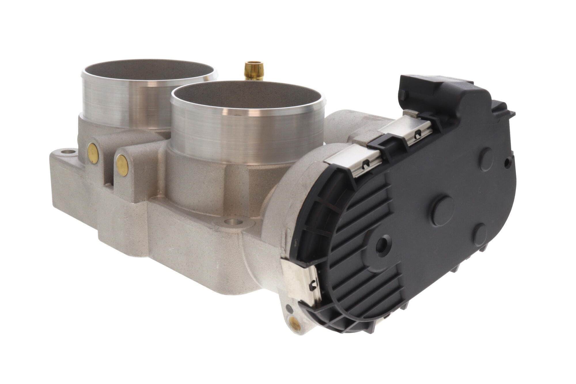 VEMO Electronic Throttle Body Module V57-81-0002