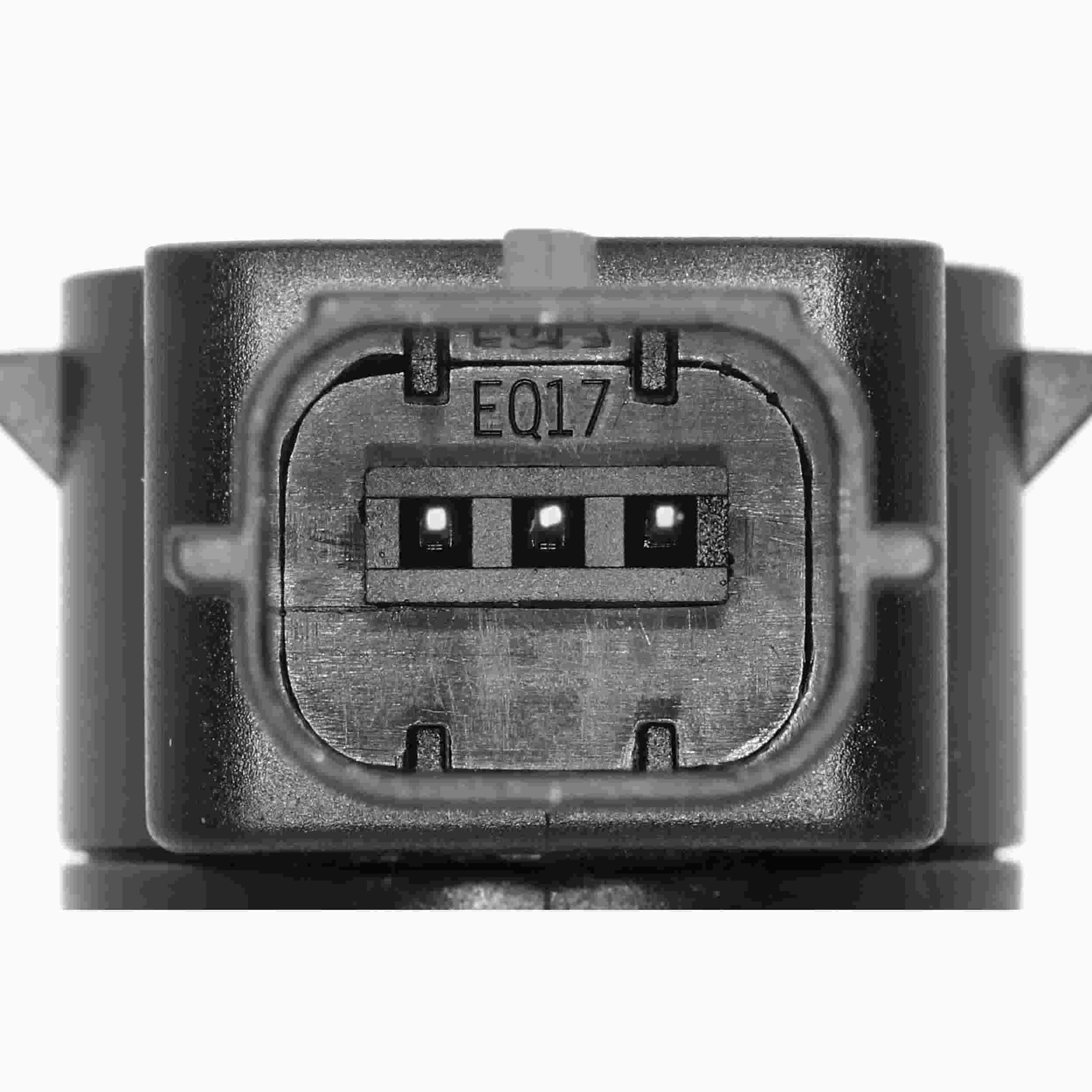 VEMO Parking Aid Sensor V58-72-0005