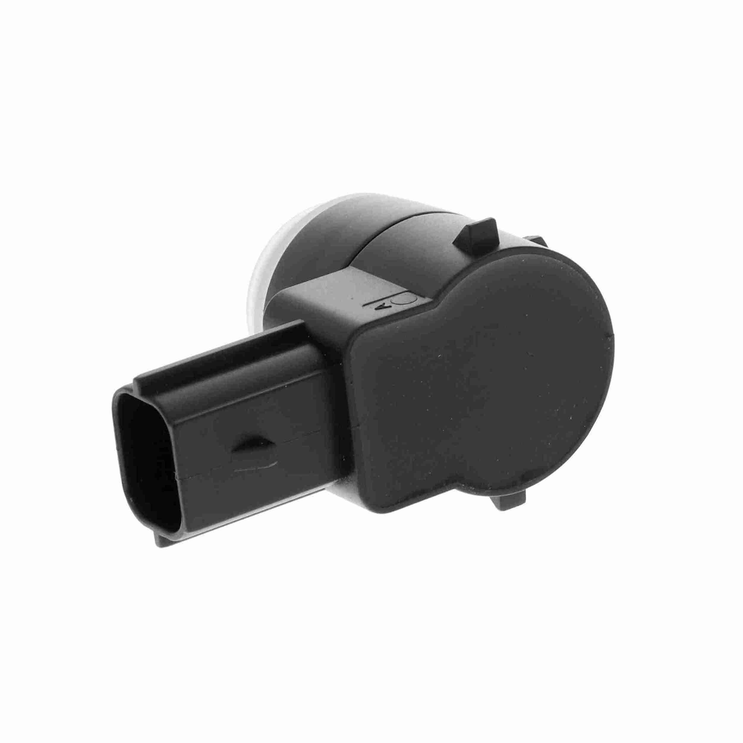 VEMO Parking Aid Sensor V58-72-0005