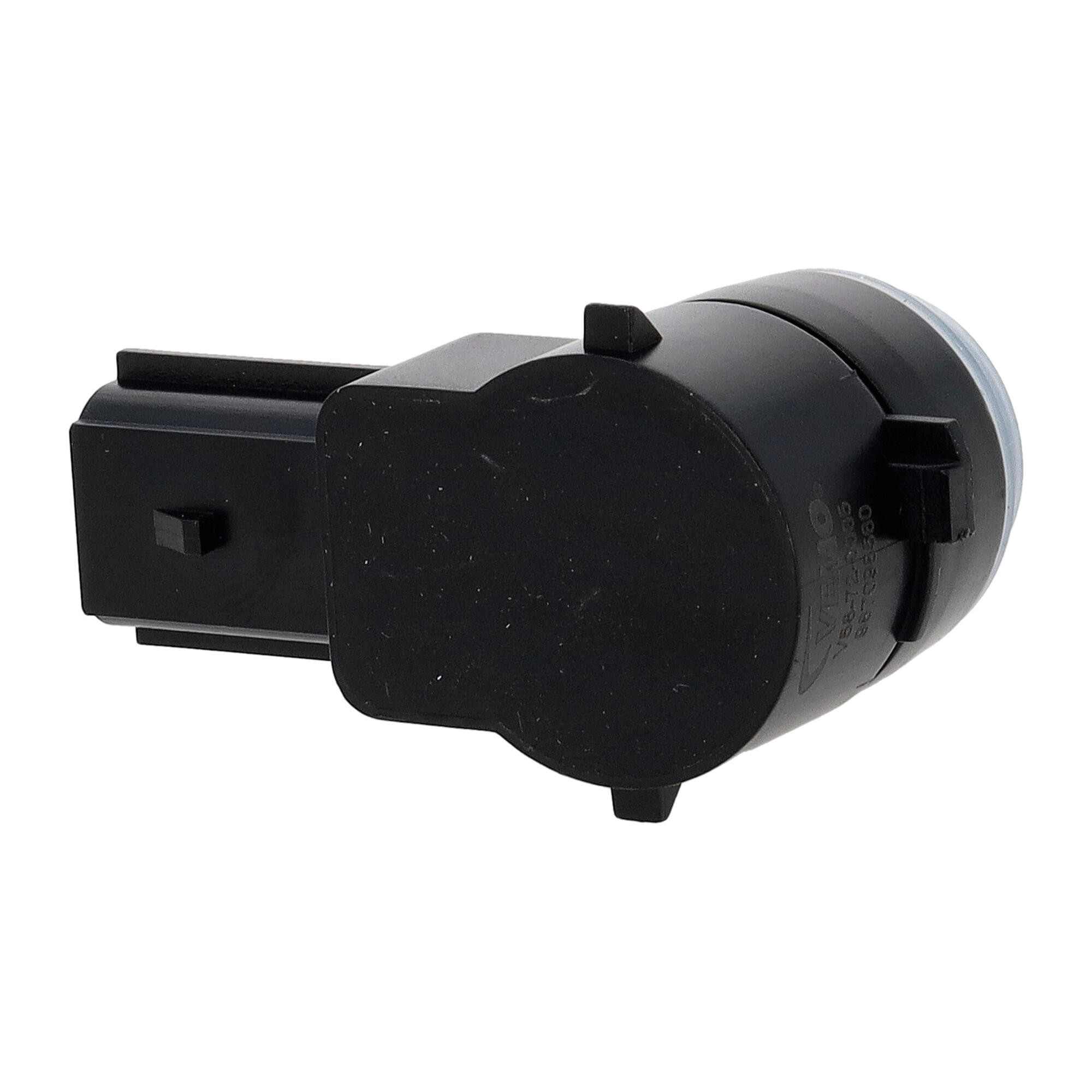 VEMO Parking Aid Sensor V58-72-0005