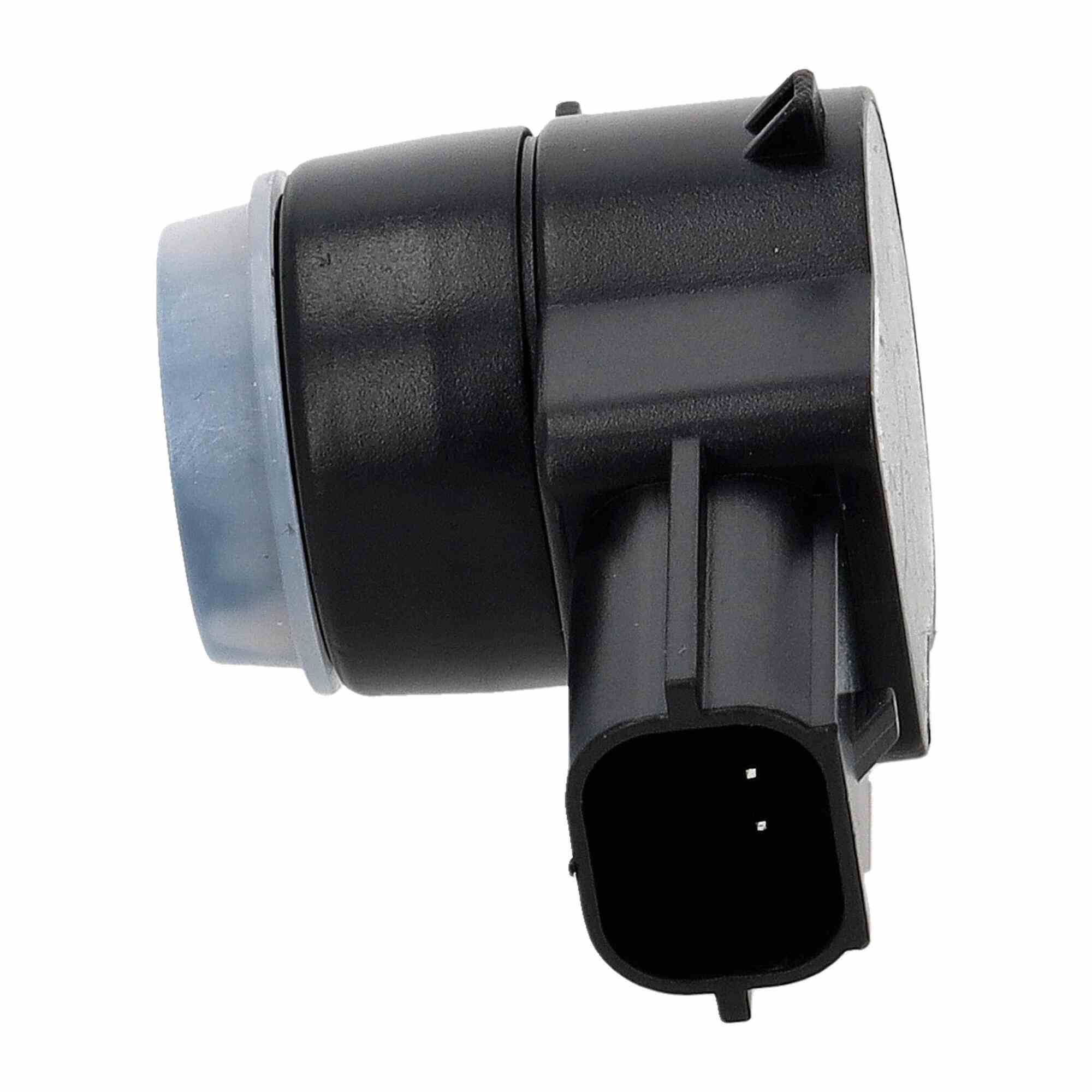 VEMO Parking Aid Sensor V58-72-0005