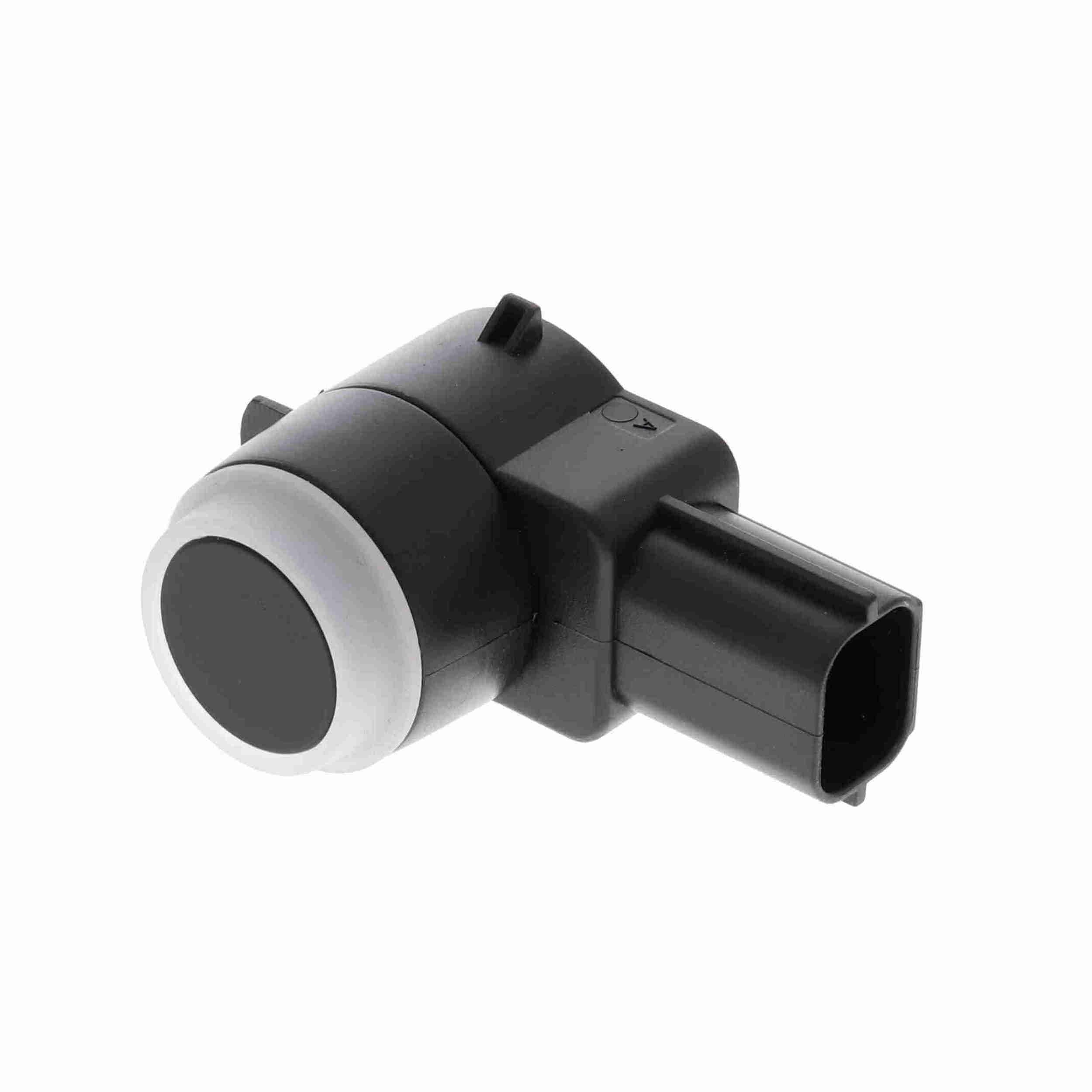 VEMO Parking Aid Sensor V58-72-0005