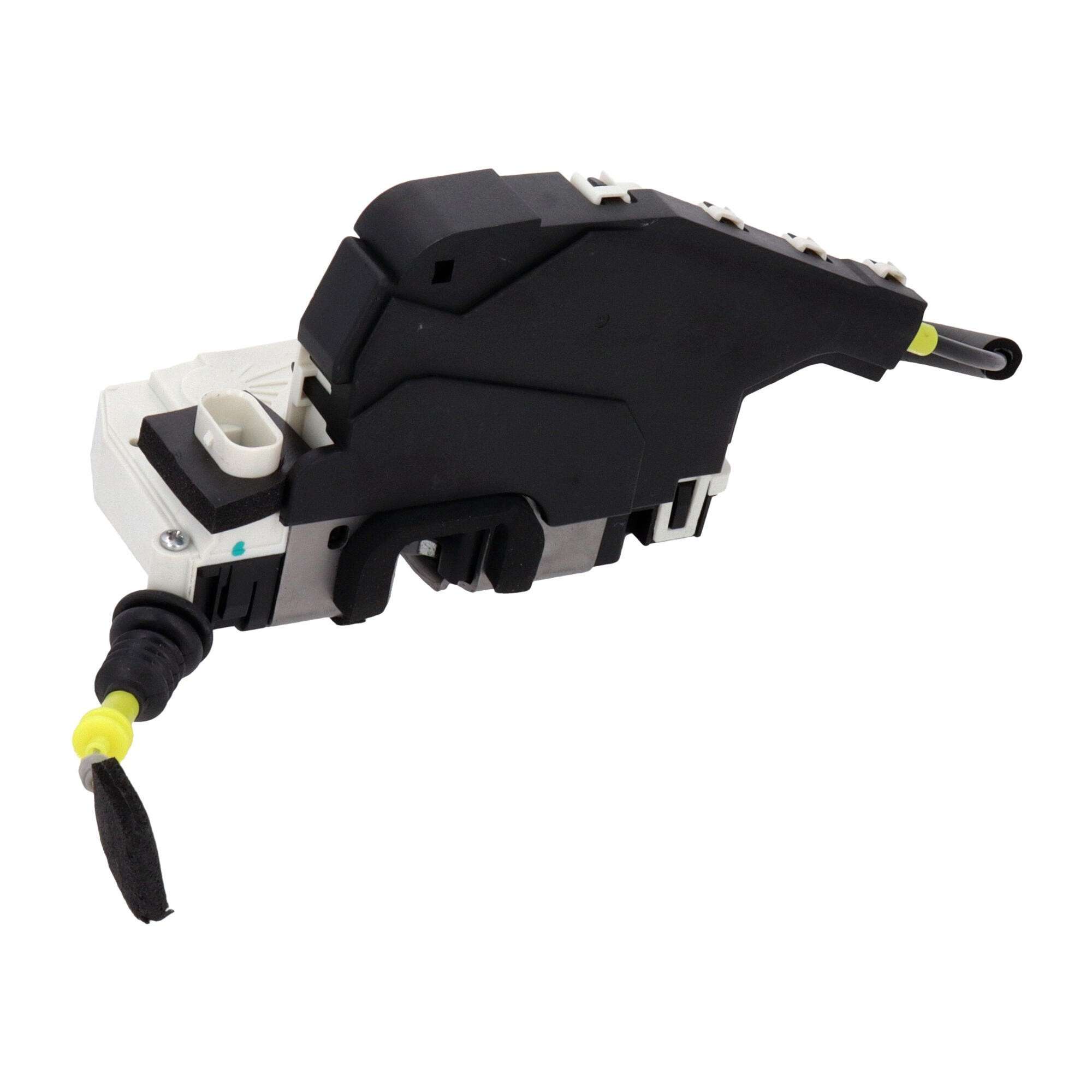 VEMO Door Lock Actuator V58-85-0004