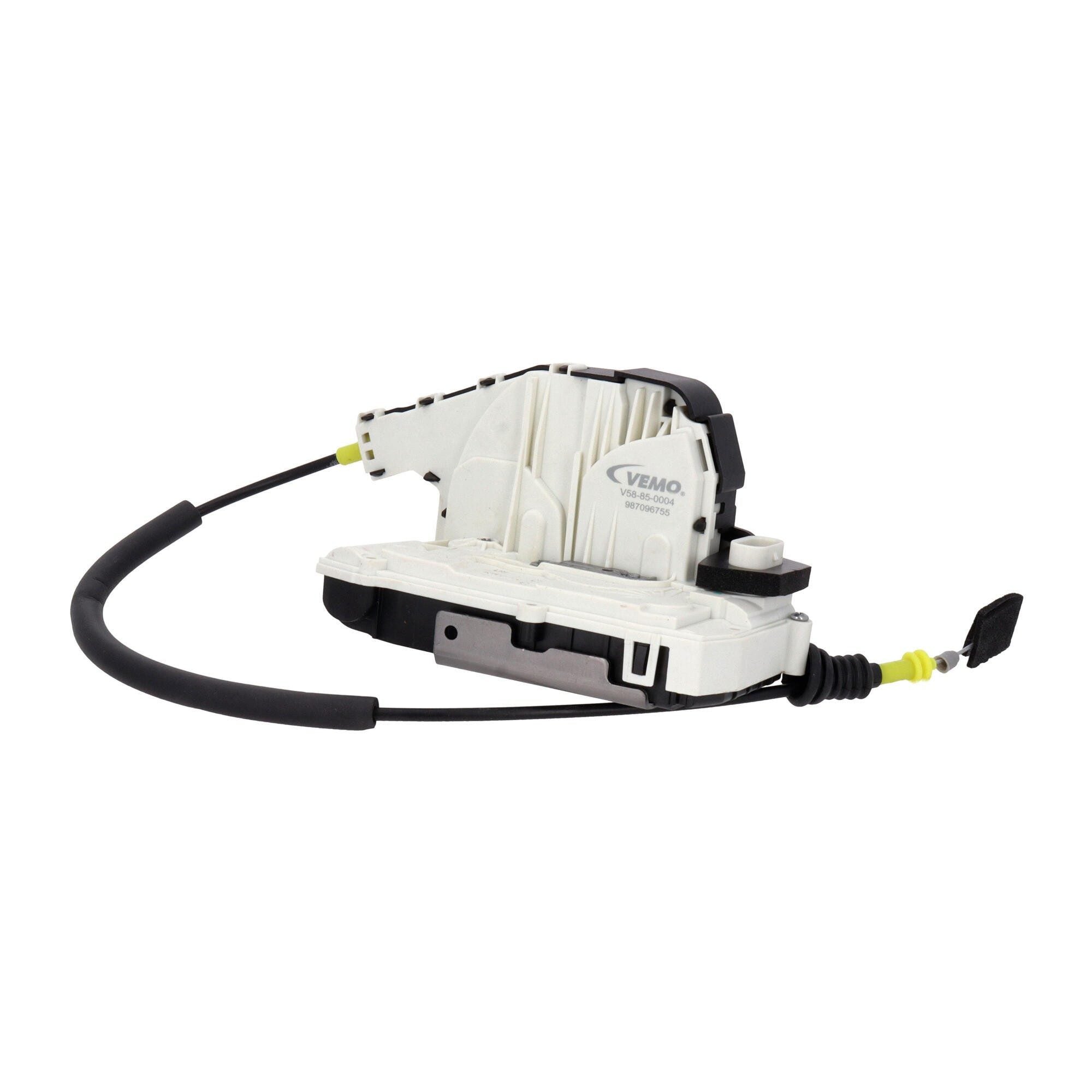 VEMO Door Lock Actuator V58-85-0004
