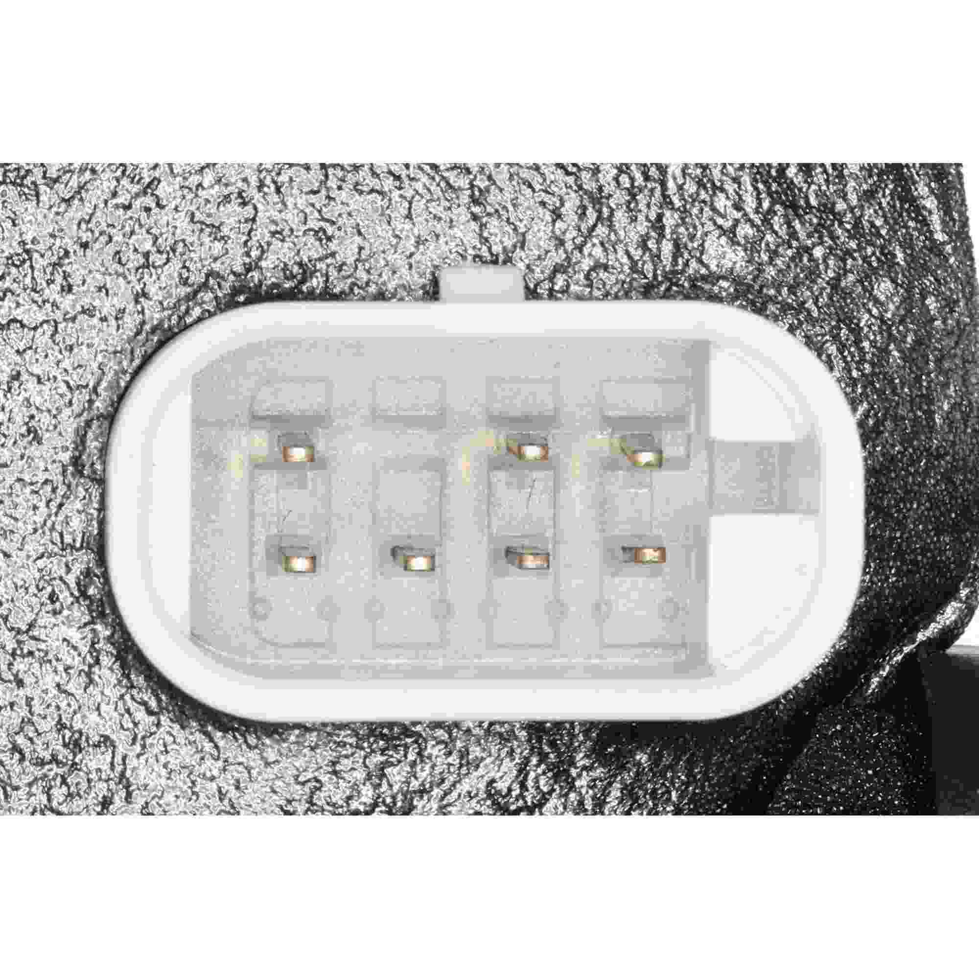 VEMO Door Lock Actuator V58-85-0006