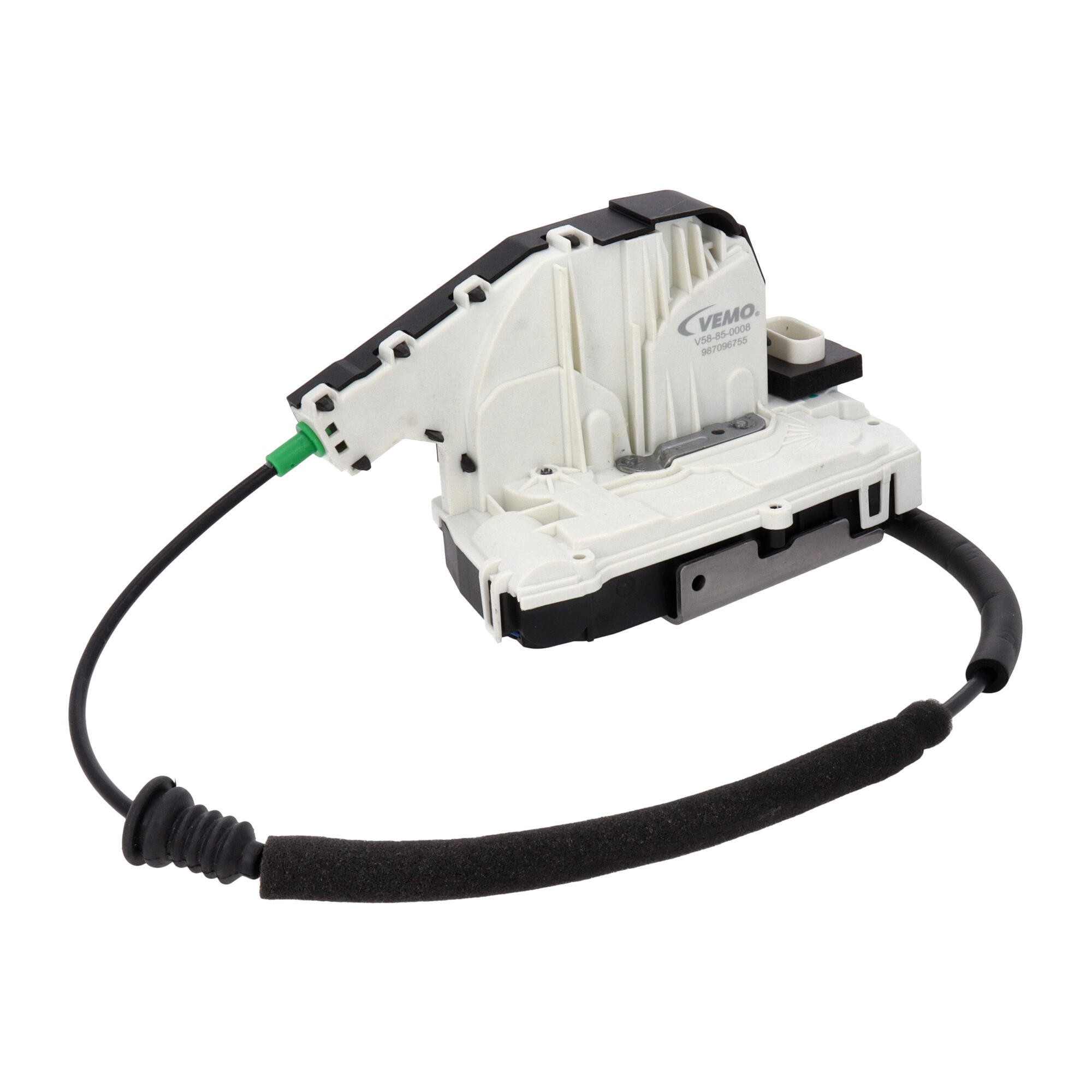 VEMO Door Lock Actuator V58-85-0008