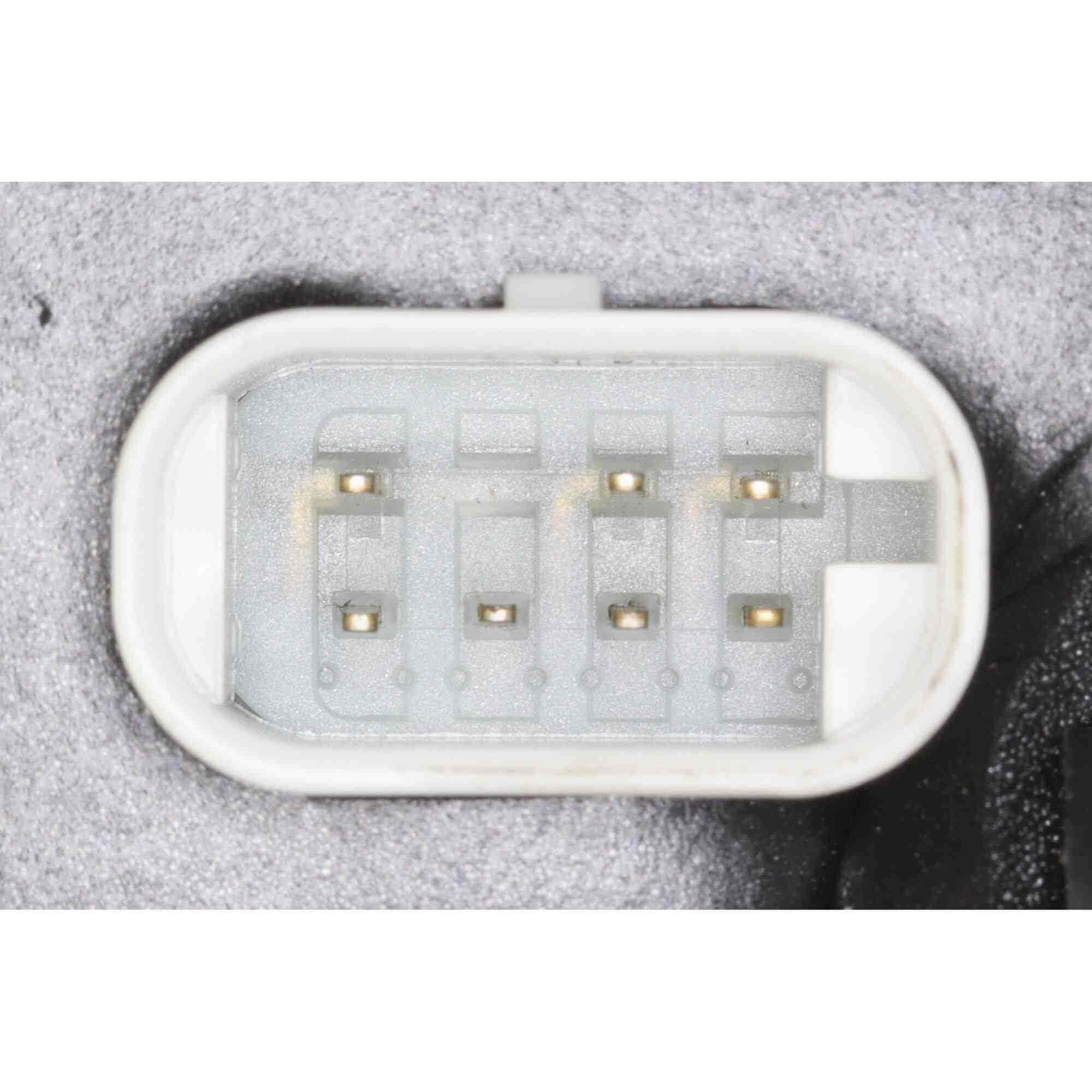 VEMO Door Lock Actuator V58-85-0010