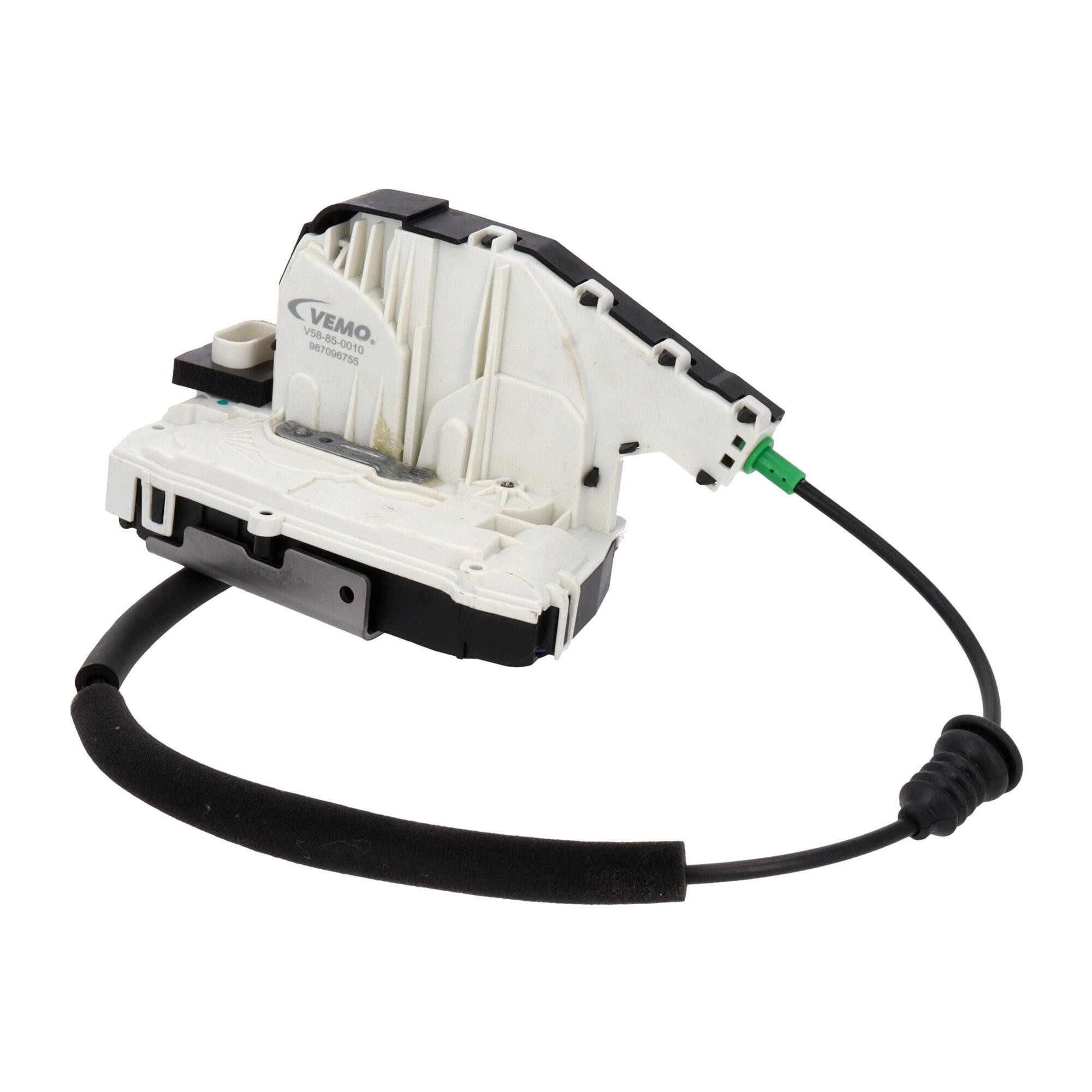 VEMO Door Lock Actuator V58-85-0010