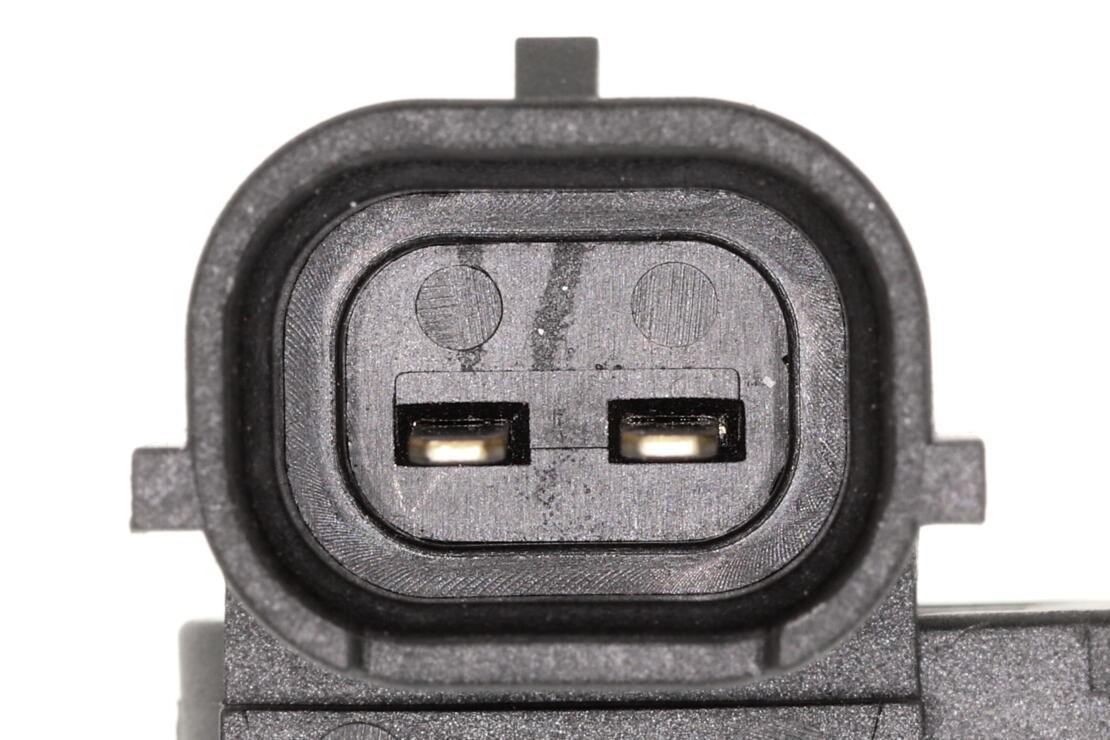 VEMO Engine RPM Sensor V63-72-0003