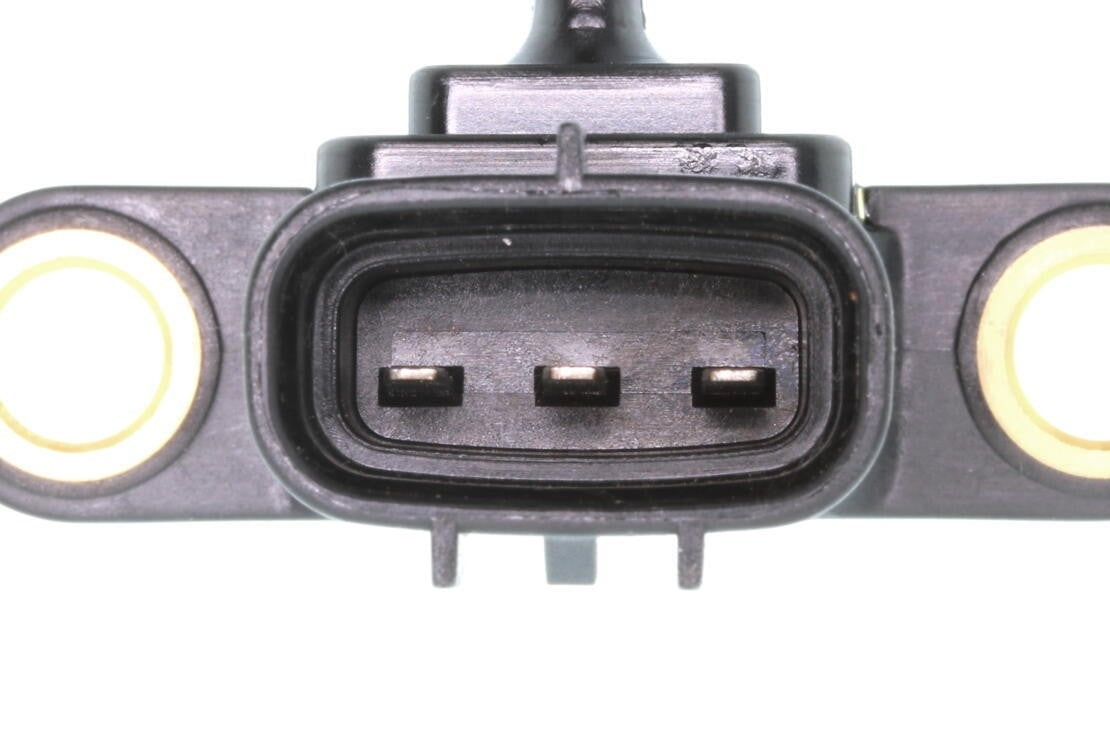 VEMO Manifold Absolute Pressure Sensor V63-72-0005