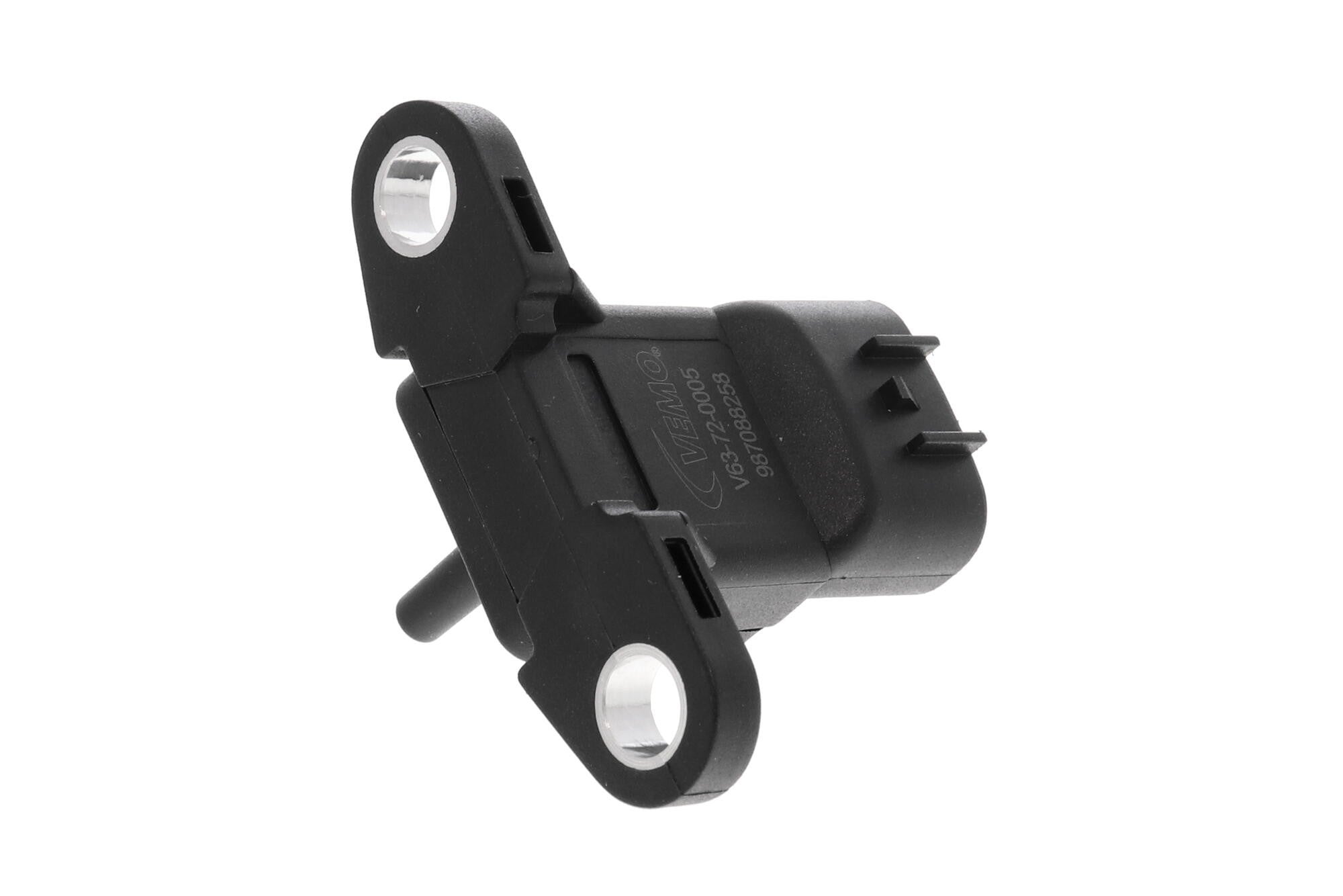 VEMO Manifold Absolute Pressure Sensor V63-72-0005