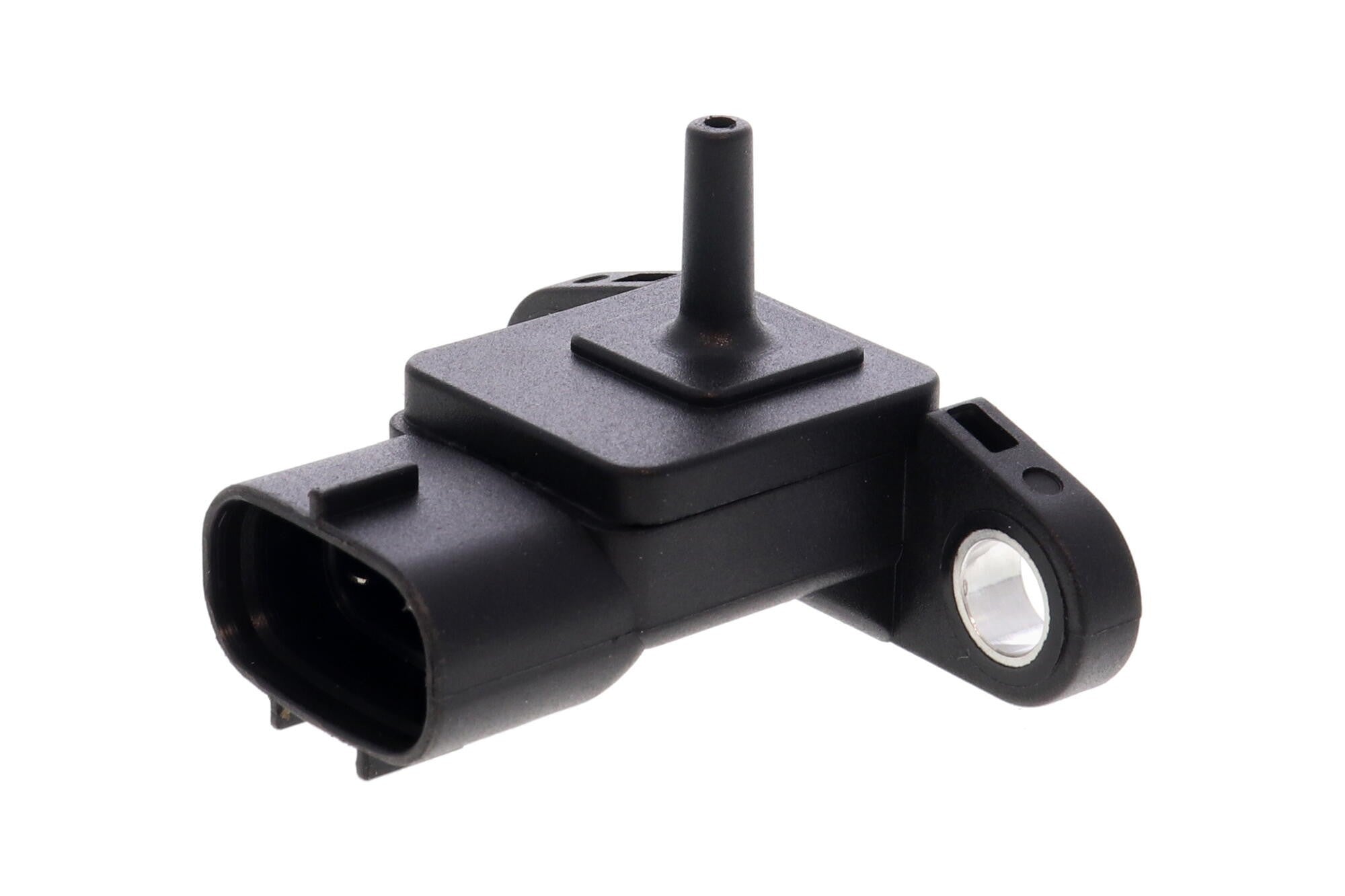 VEMO Manifold Absolute Pressure Sensor V63-72-0005