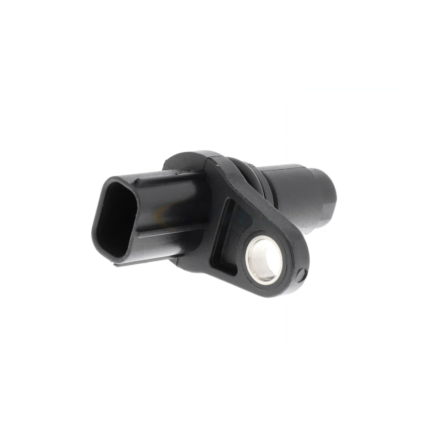 VEMO Engine Camshaft Position Sensor V63-72-0006
