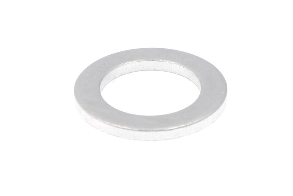 VEMO Back Up Light Switch V63-73-0001