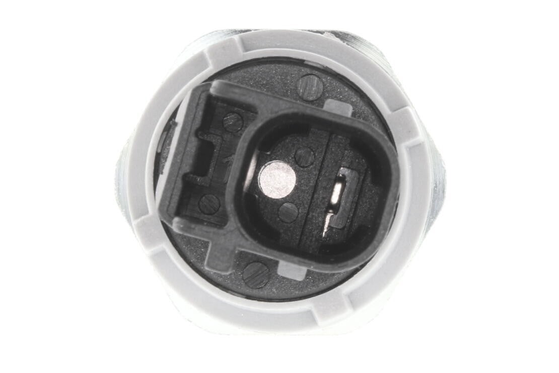 VEMO Engine Oil Pressure Switch V63-73-0002