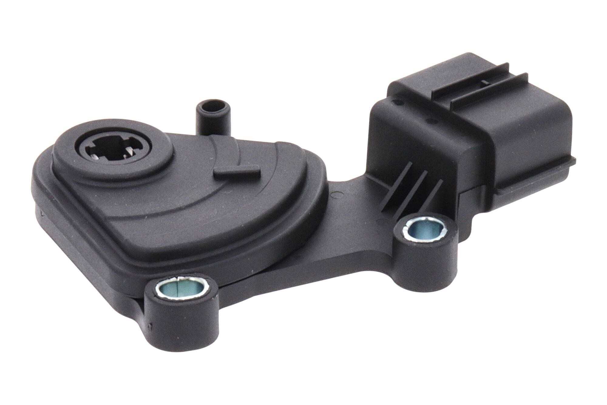 VEMO Automatic Transmission Gear Position Sensor V63-73-0003
