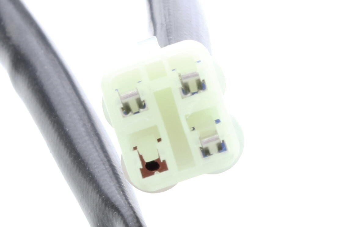 VEMO Oxygen Sensor V63-76-0003