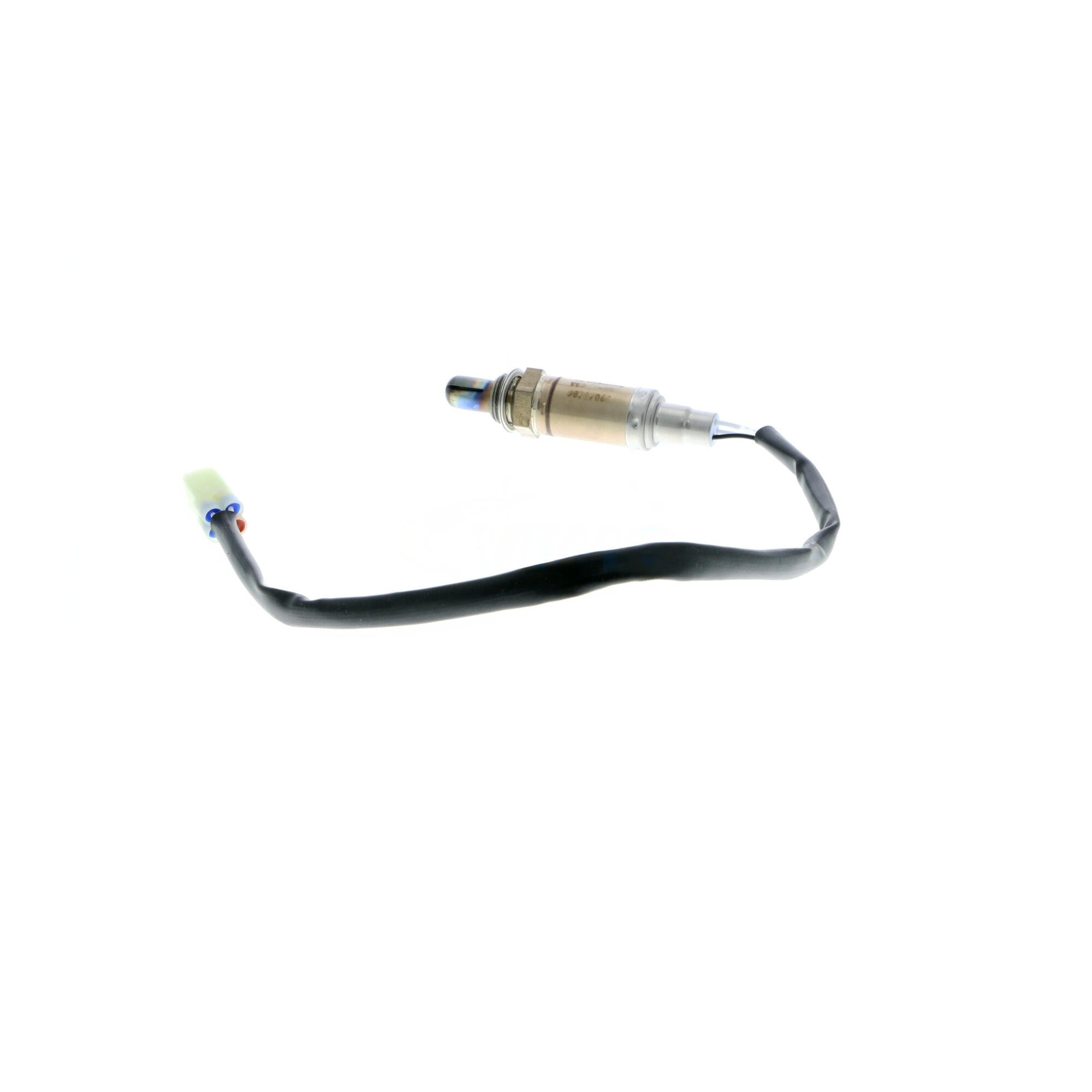 VEMO Oxygen Sensor V63-76-0003