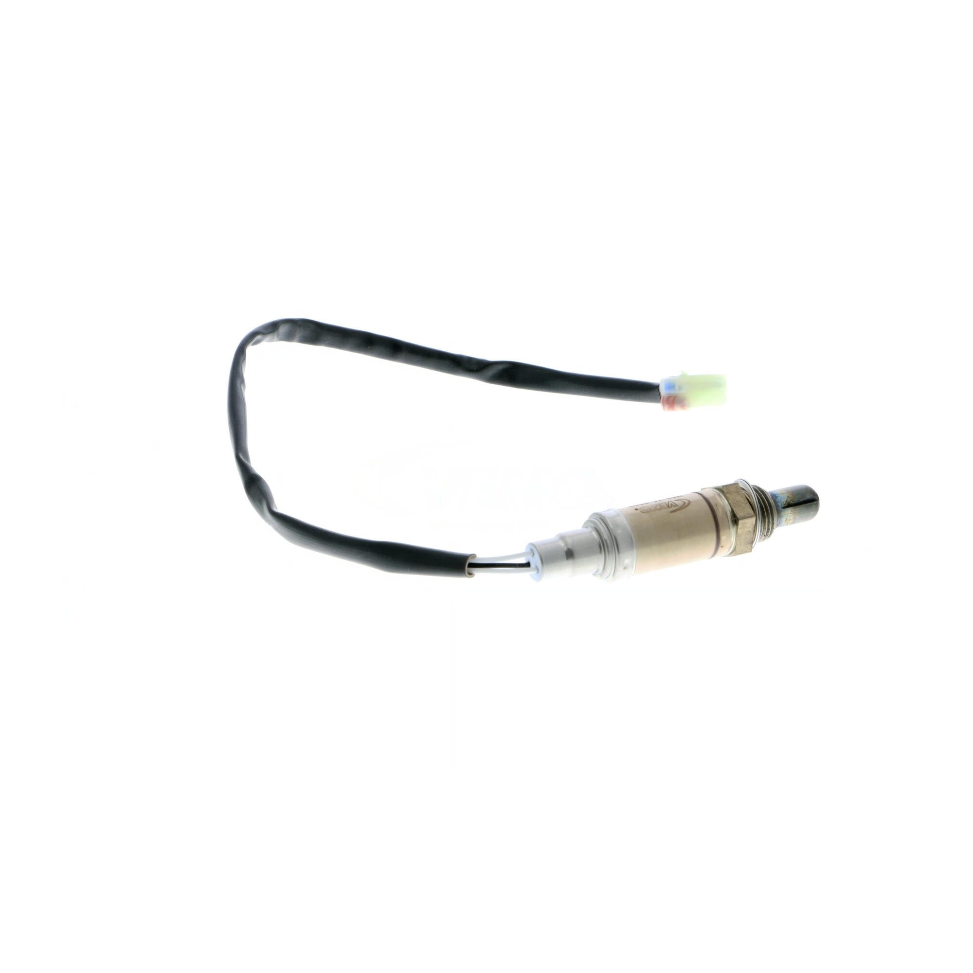 VEMO Oxygen Sensor V63-76-0003
