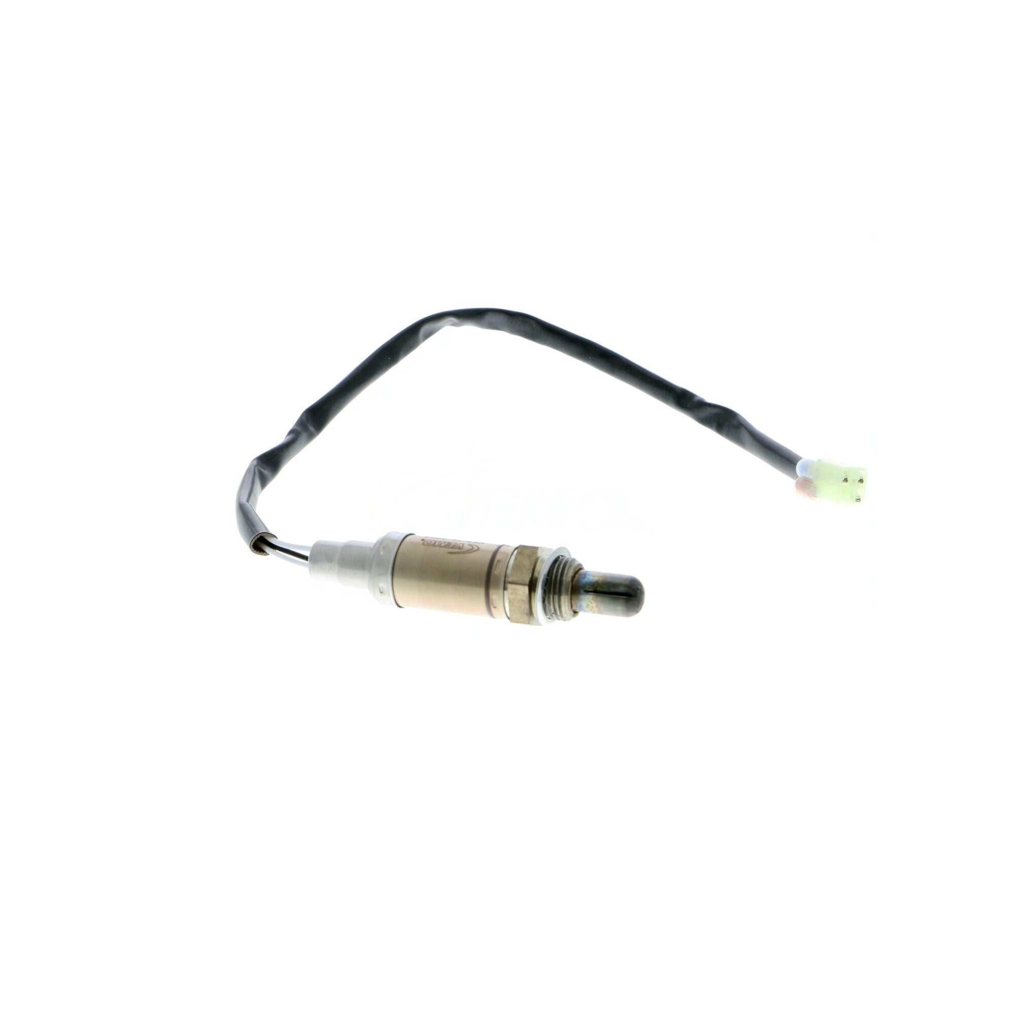 VEMO Oxygen Sensor V63-76-0003
