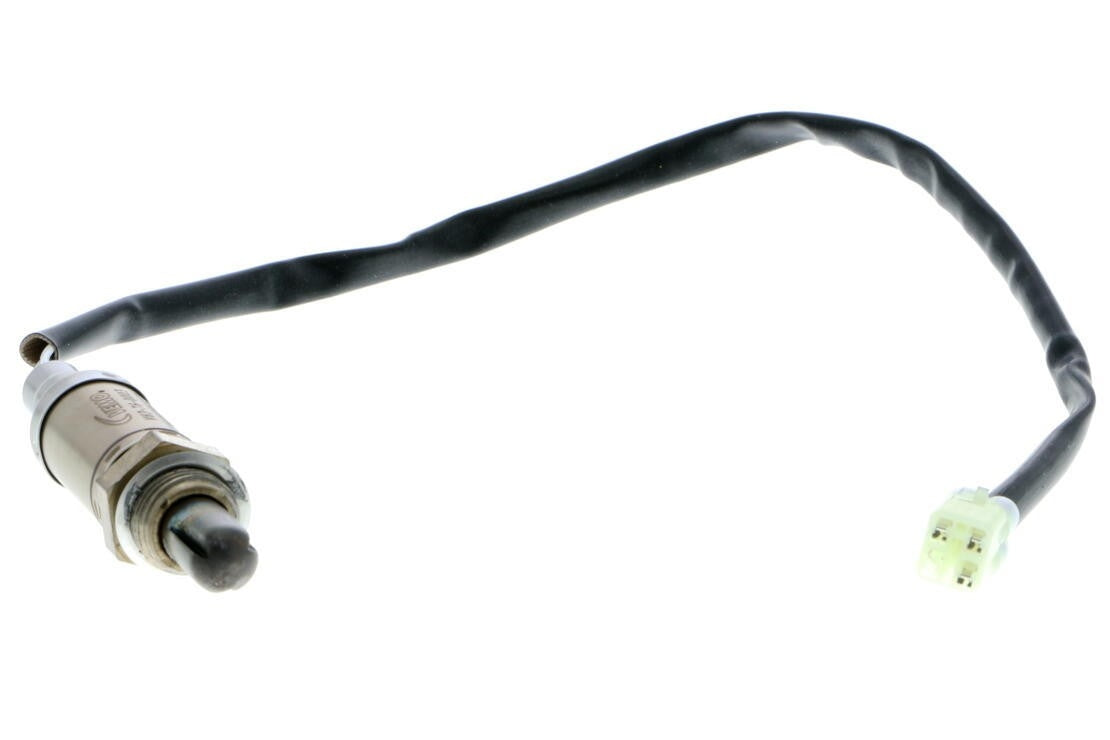 VEMO Oxygen Sensor V63-76-0003