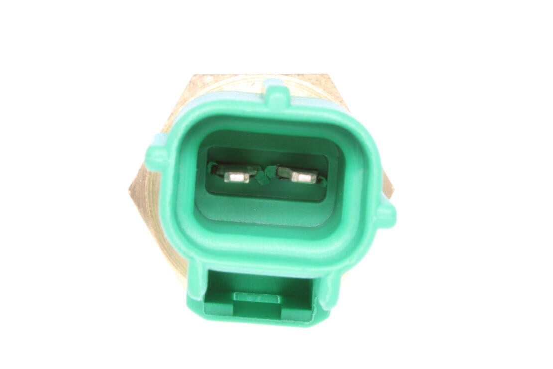 VEMO Engine Coolant Temperature Sensor V70-72-0003