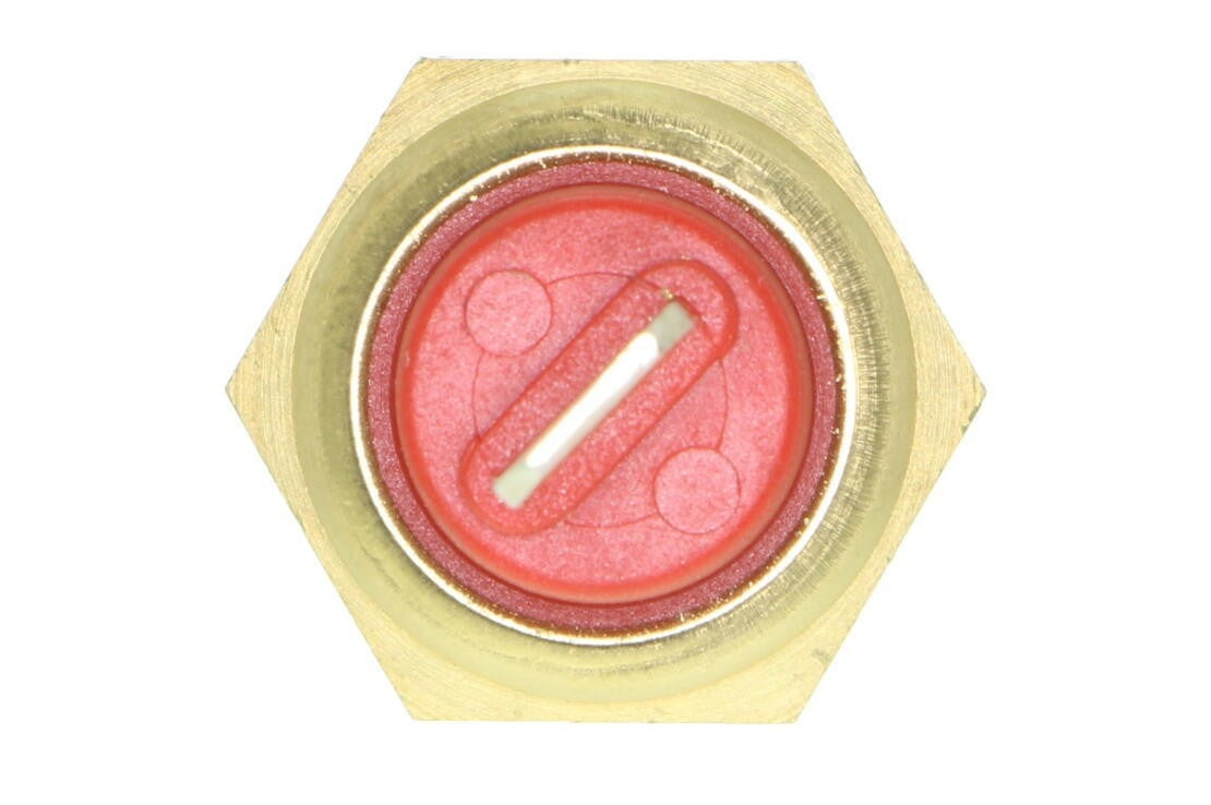 VEMO Engine Coolant Temperature Sensor V70-72-0004