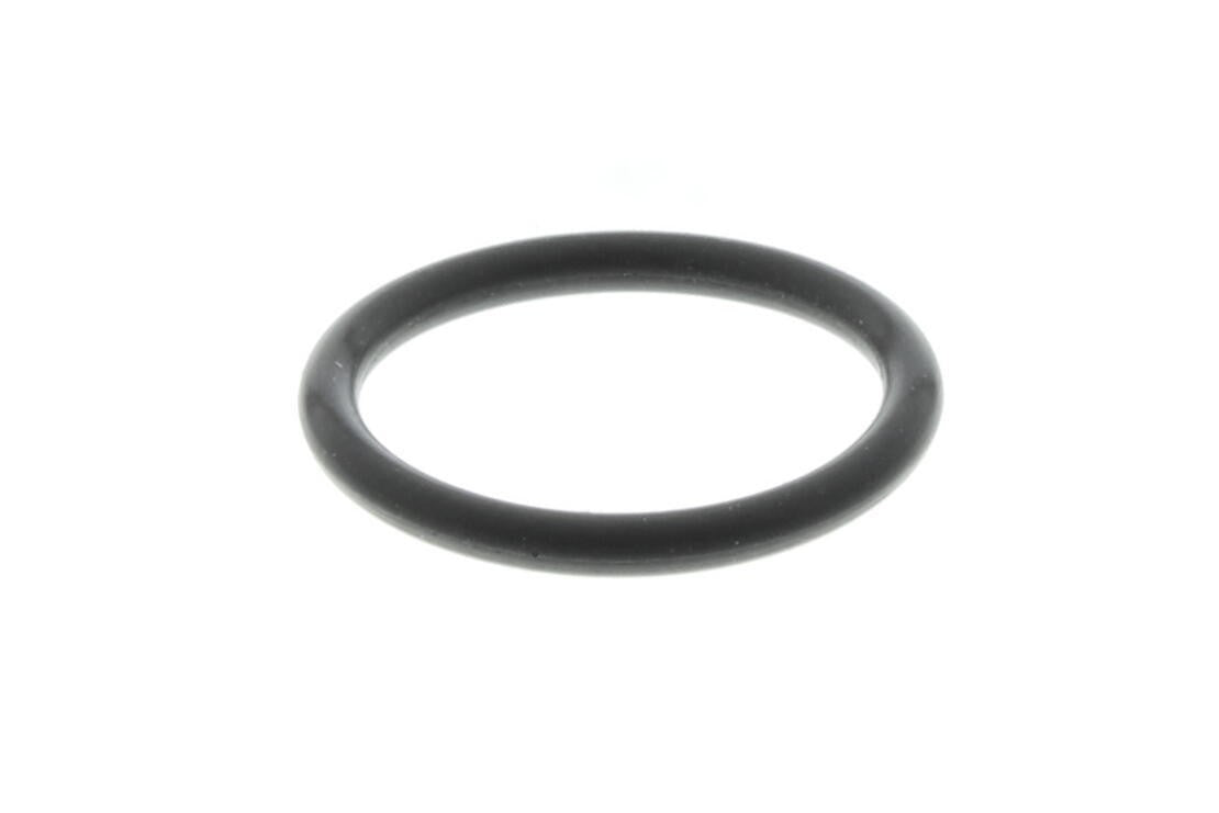 VEMO Engine Coolant Temperature Sensor V70-72-0004