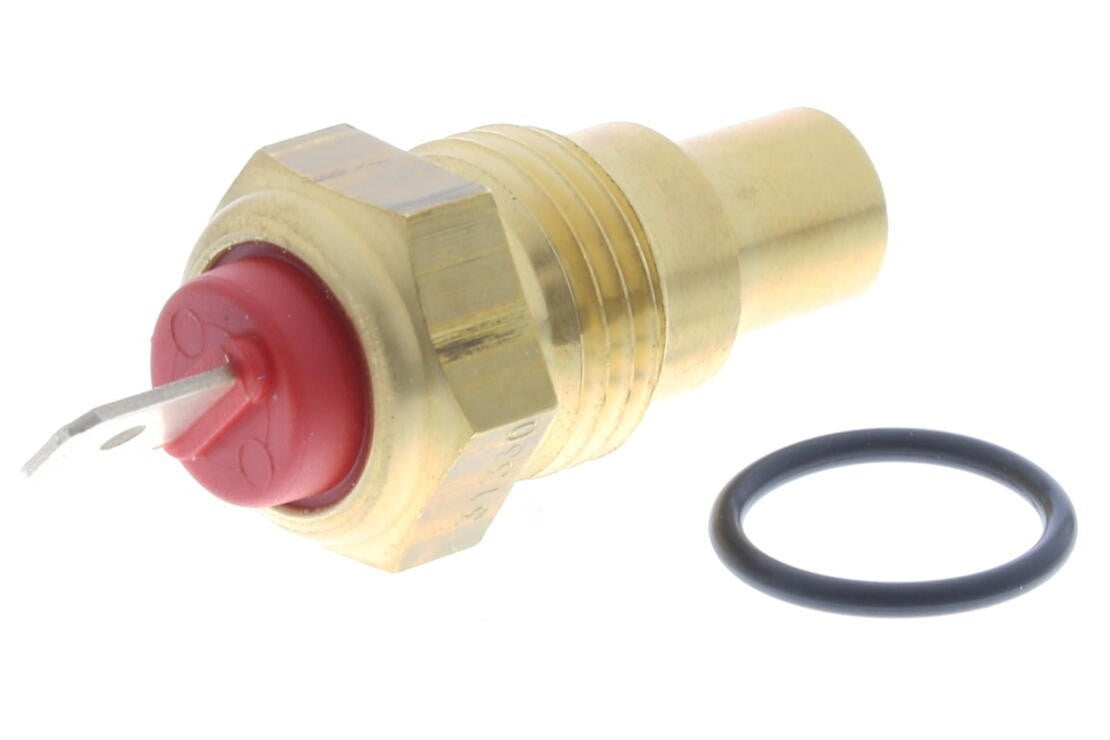 VEMO Engine Coolant Temperature Sensor V70-72-0004