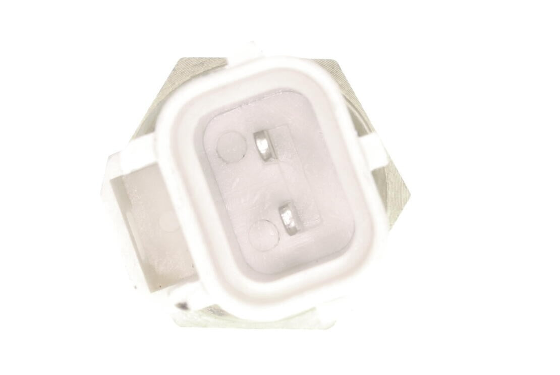 VEMO Engine Coolant Temperature Sensor V70-72-0007