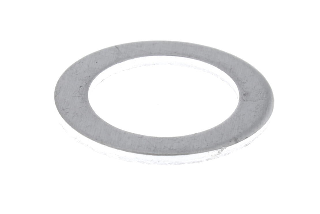 VEMO Engine Coolant Temperature Sensor V70-72-0007