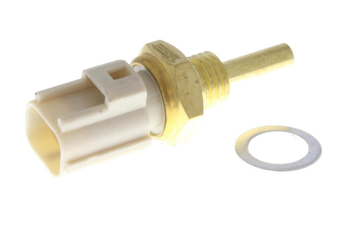 VEMO Engine Coolant Temperature Sensor V70-72-0007